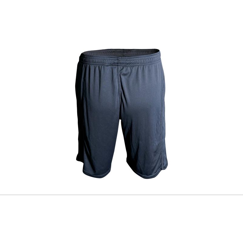Sänger RM689 Shorts Gray Junior S