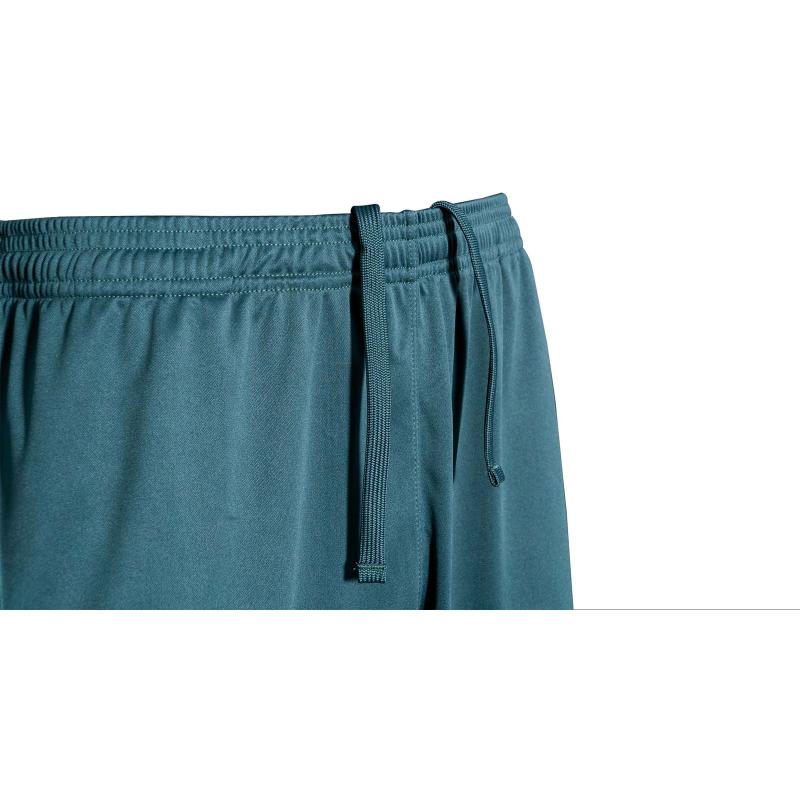 Sänger RM698 Shorts Green Junior S