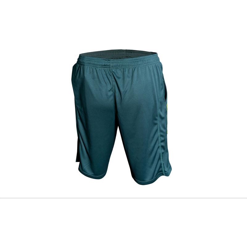 Sänger RM700 Shorts Green Junior L