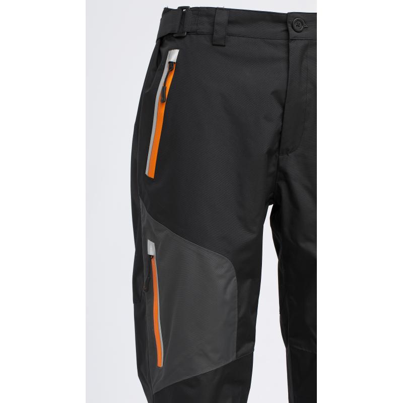 Savage Gear WP Performance Trousers L.