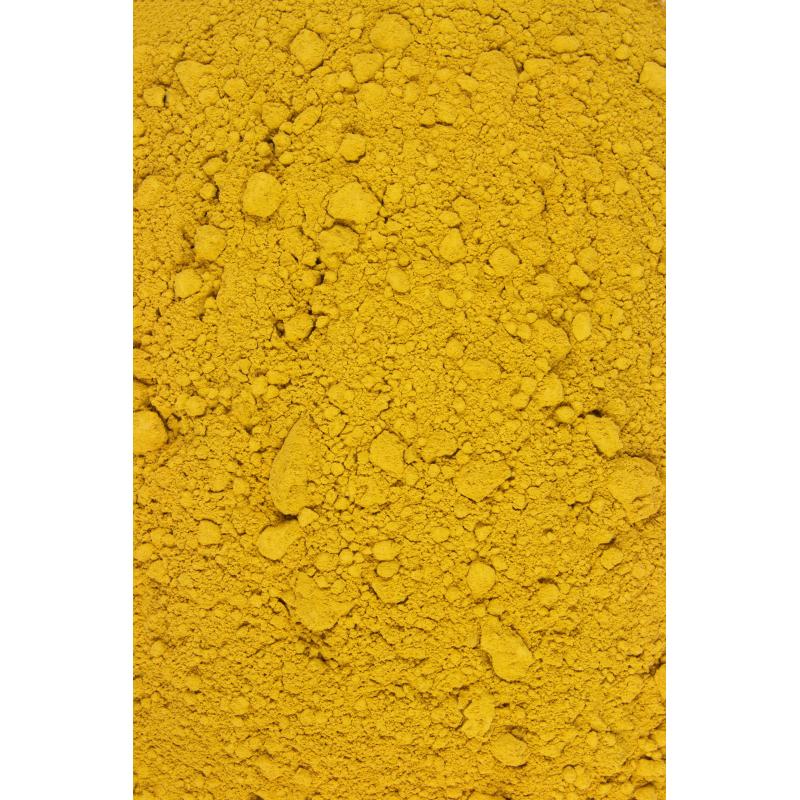 FTM Amino Flash Cloud Pictures yellow 440 g