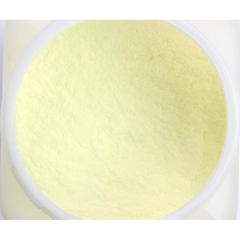 CM Vanilla No.1 500g powder
