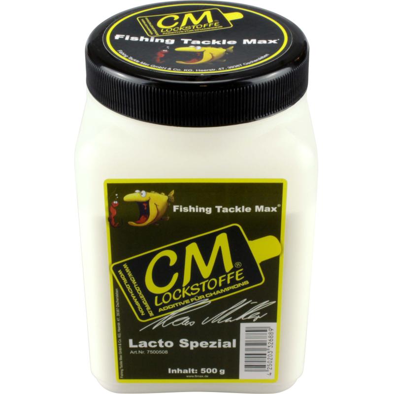 CM Lacto Special 500g powder