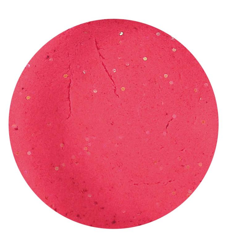 Paladin Trout Bait 60g floating pink Bubble Gum