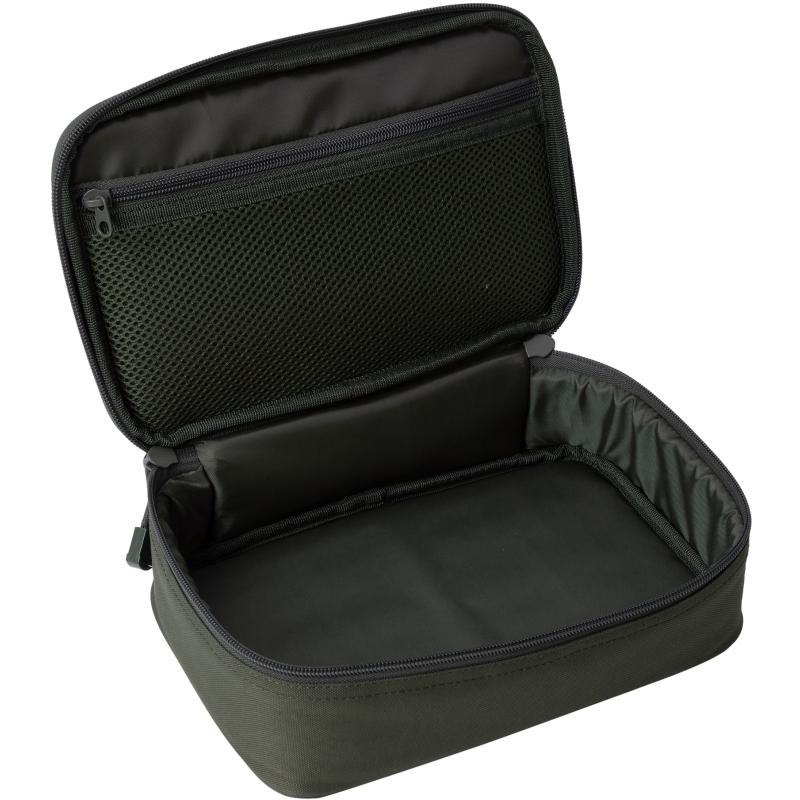 Mikado bag - Enclave - for accessories size L (25X16X8cm)
