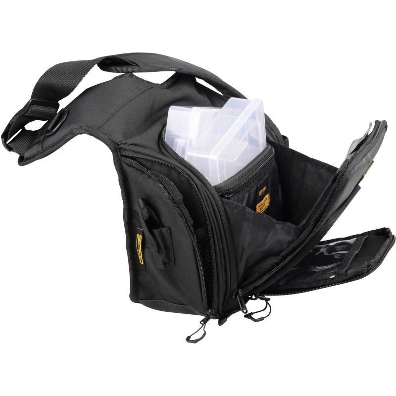 Spro shoulder bag 20