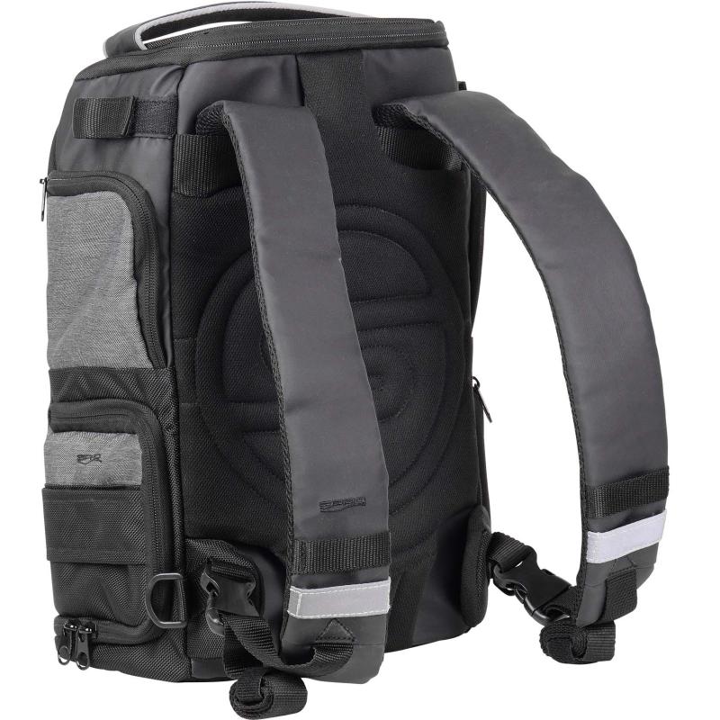 Spro Backpack 25 V2