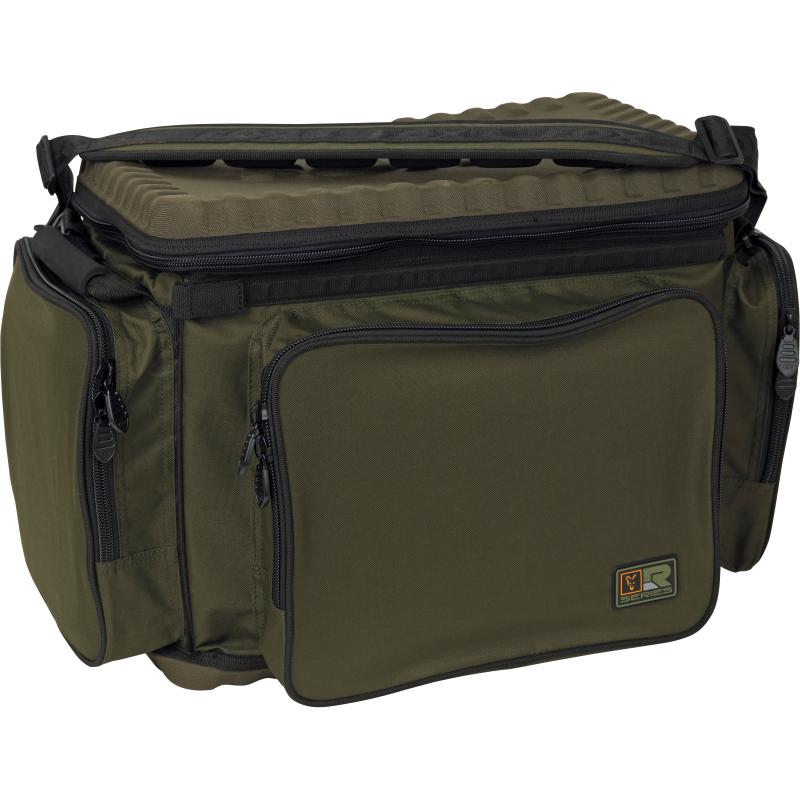 FOX R-Series Standard Barrow Bag