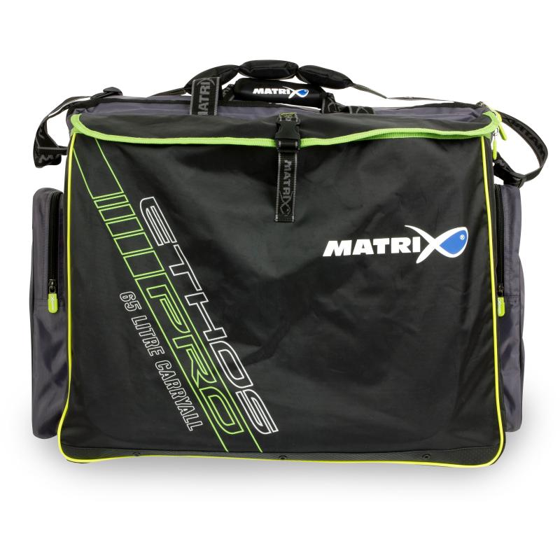 Matrix Pro Ethos 65 liter carryall