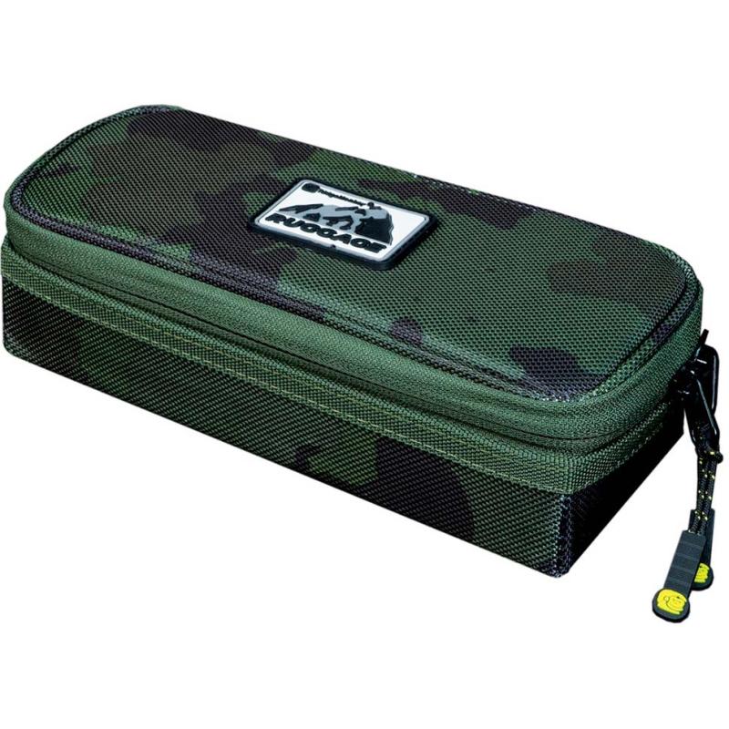 Sänger RM678 Rugged Compact Accessory Case 80