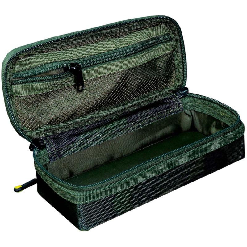 Sänger RM678 Rugged Compact Accessory Case 80
