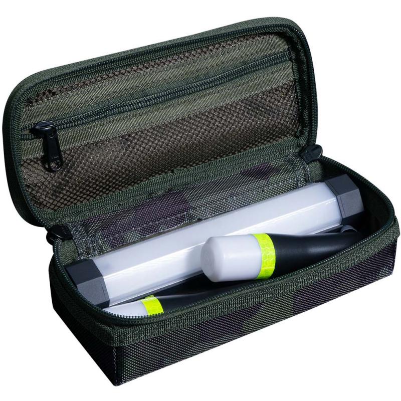 Sänger RM678 Ruggage Compact Accessory Case 80