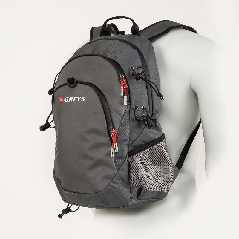 Grays CHEST PACK