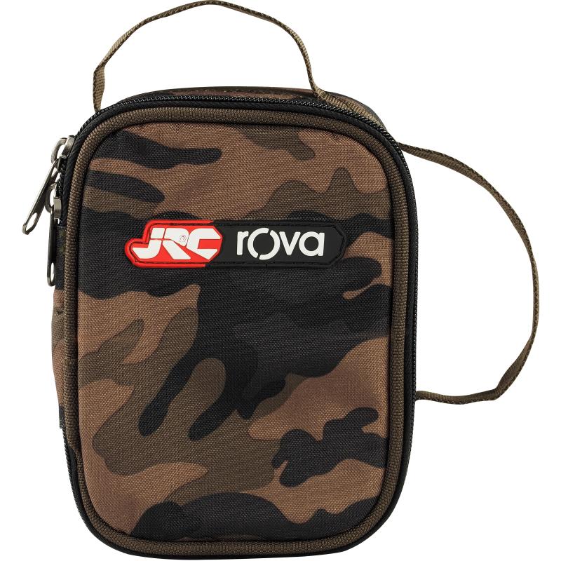 JRC Rova Camo accessory bag small