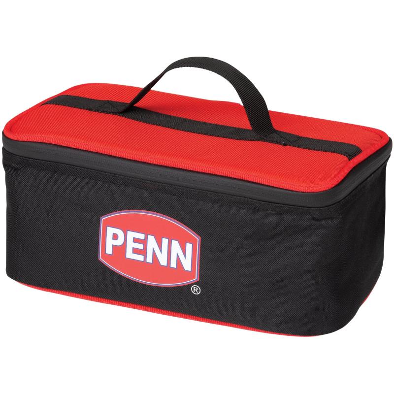 PENN Cool Bag M