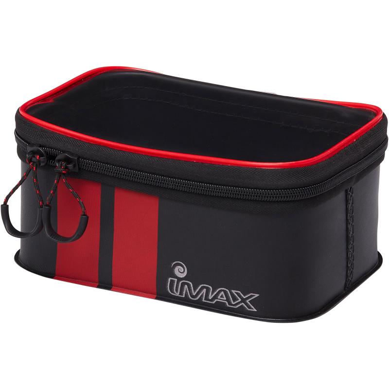 IMAX Oceanic Eva Accesory Bag 21X14.5Cmx9Cm