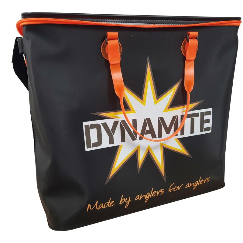 Dynamite Baits Eva Keepnet Storage Bag