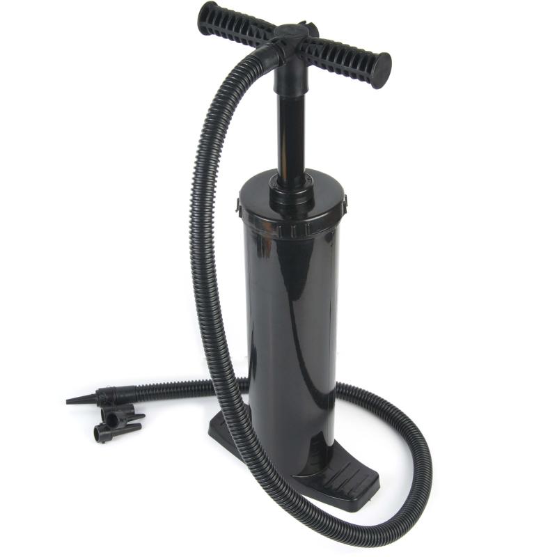 Rapala Hand Air Pump For Belly Boat