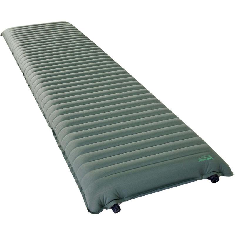 Therm-a-Rest NeoAir Topo Luxe Baume XL
