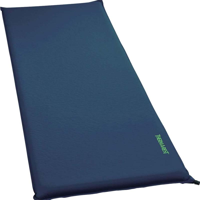 Therm-a-Rest TourLite 3 - Normaal