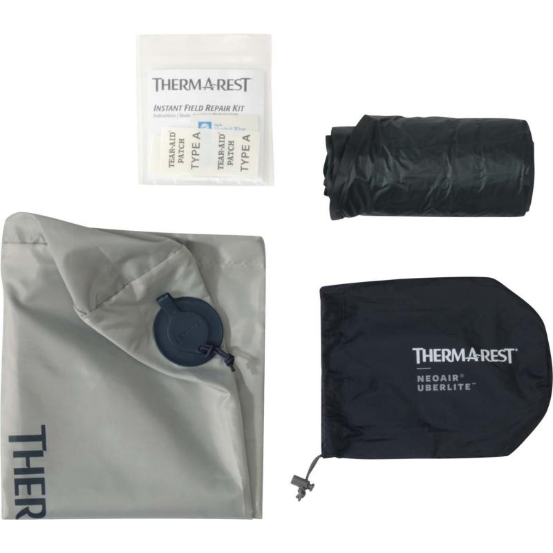 Therm-a-Rest NeoAir UberLite Orion S