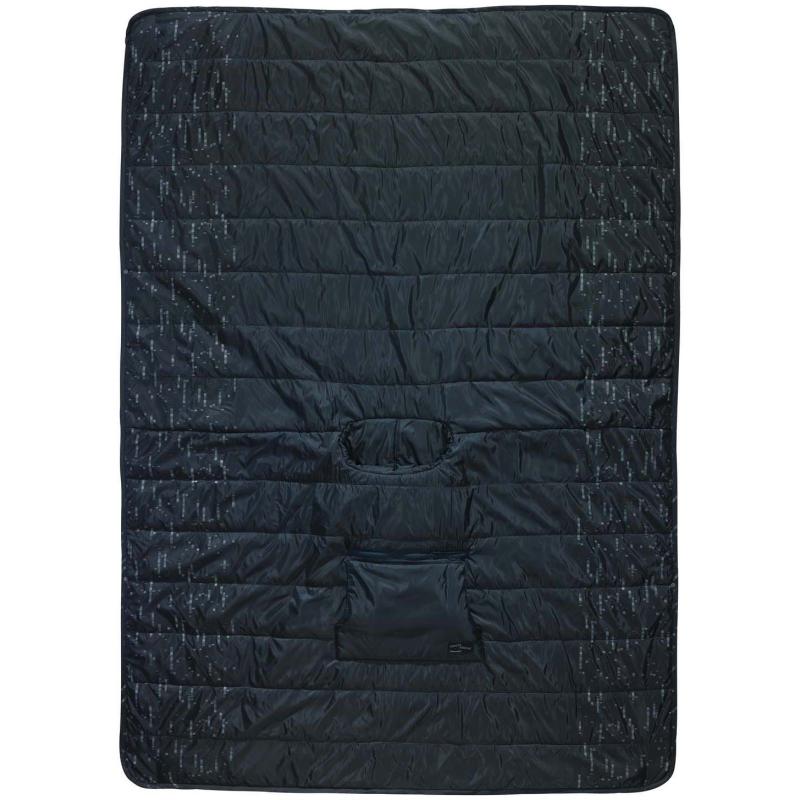 Therm-a-Rest Honcho Poncho BlackForest Prnt
