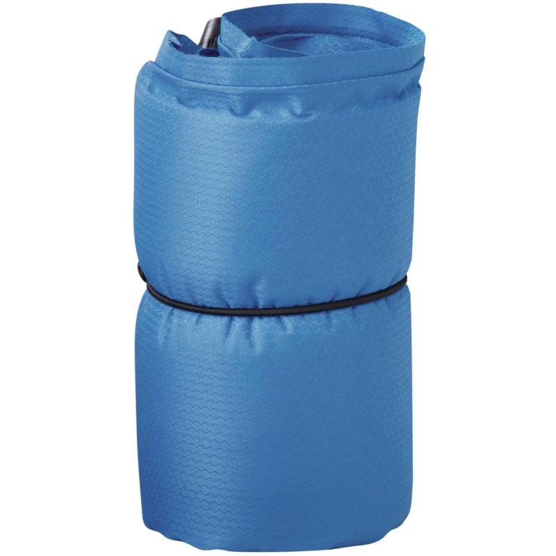 Therm-a-Rest Lite Stoel Blauw