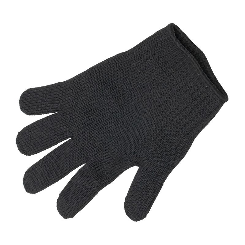 Kinetische snijbestendige handschoen