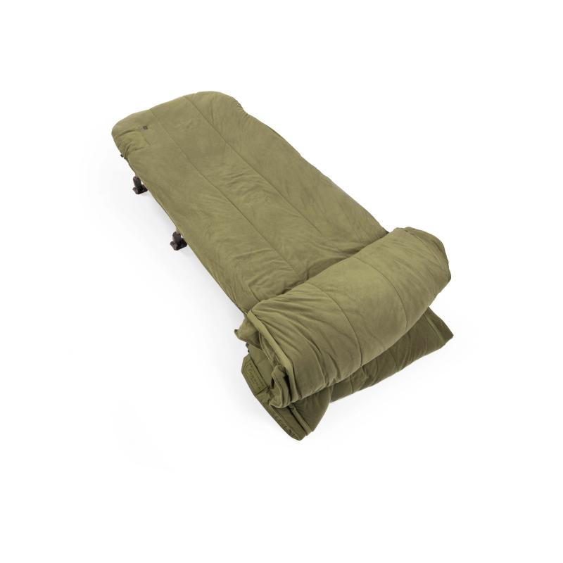 Avid Benchmark Thermatech Heated Sleeping Bag- Standard