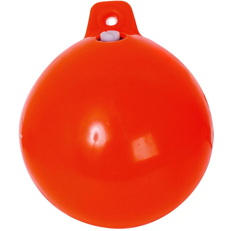 FLADEN marker buoy 20cm inflatable