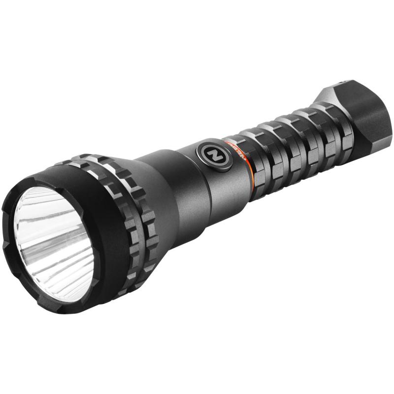 Nebo Led flashlight Luxtreme