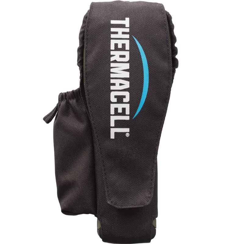 Thermacell APC-L handheld holster black