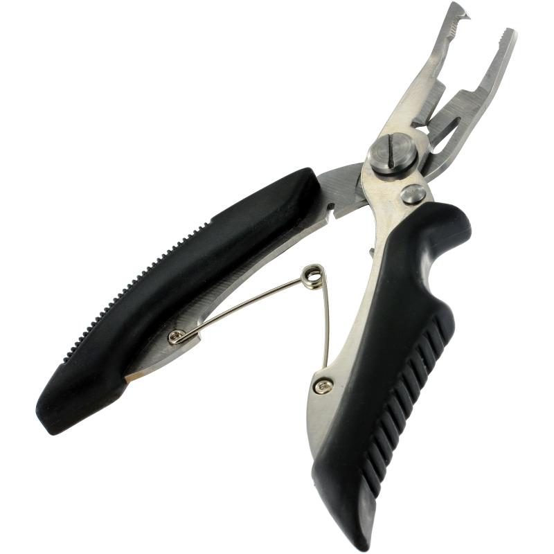 JENZI Easy Cutter the TOP scissors / pliers 13cm