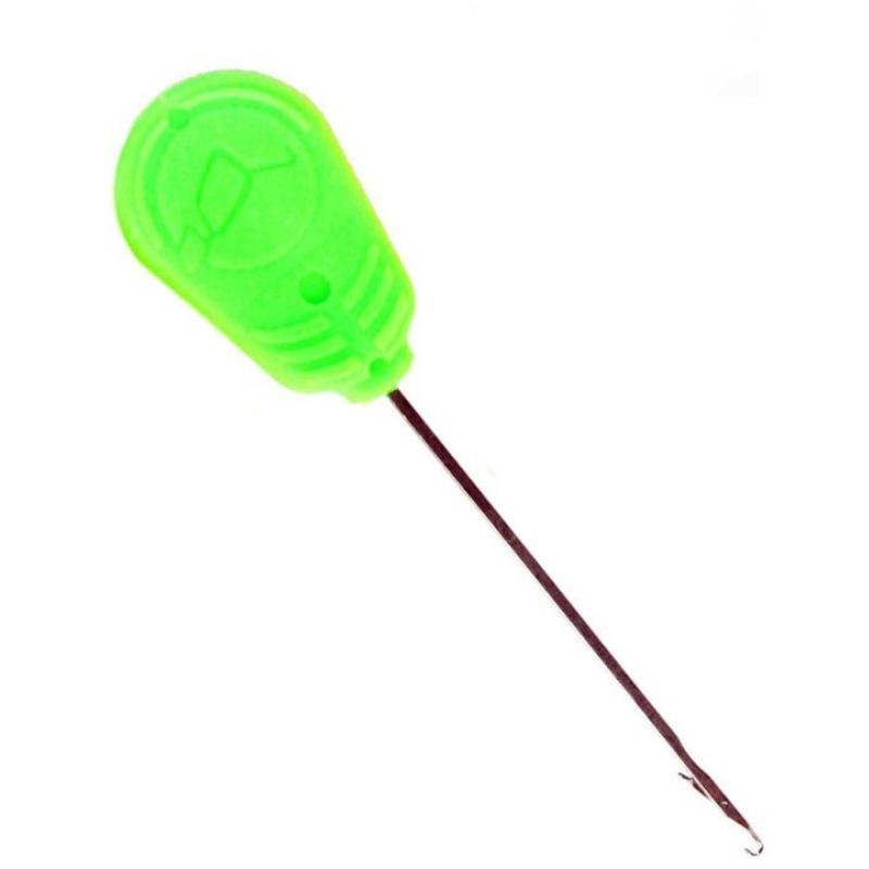 Korda Heavy Latch Needle, 7cm green handle