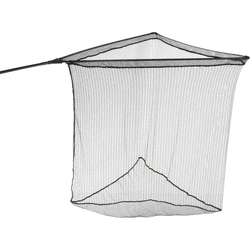 Mikado landing net - Intro Carp Net