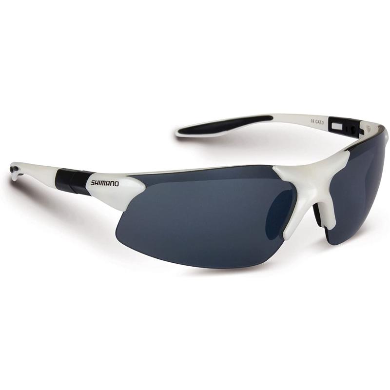 Shimano Stradic sunglasses polarized
