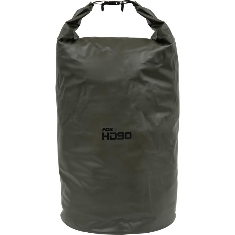 Fox HD Dry Bag 90l