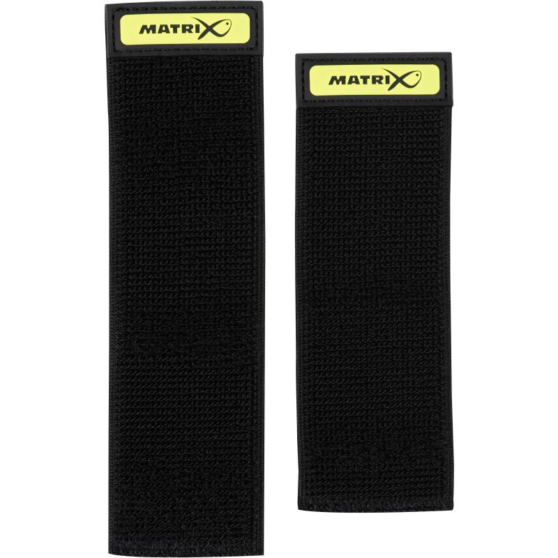 Matrix X-Stretch Rod Bands X2