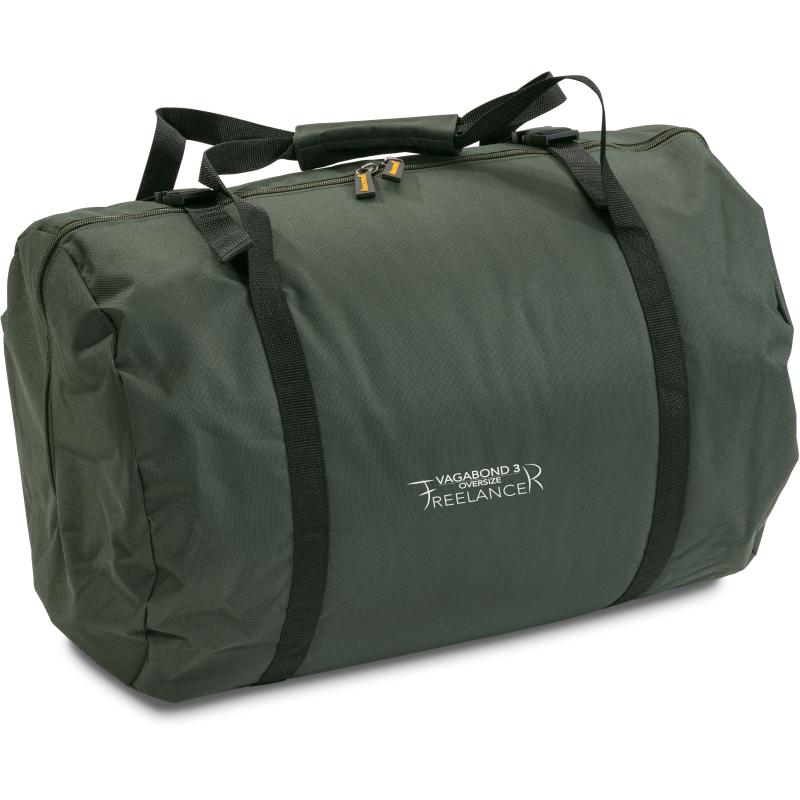 Anaconda Freelancer Vagabond Oversize Sleeping bag