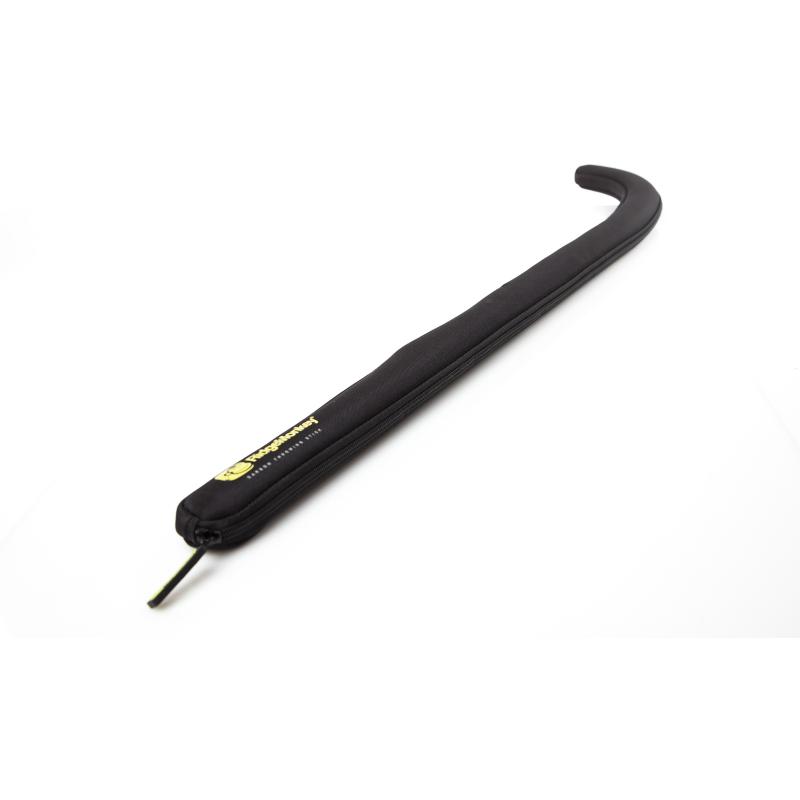 RidgeMonkey Carbon Throwing Stick (Matte Edition) 20mm net