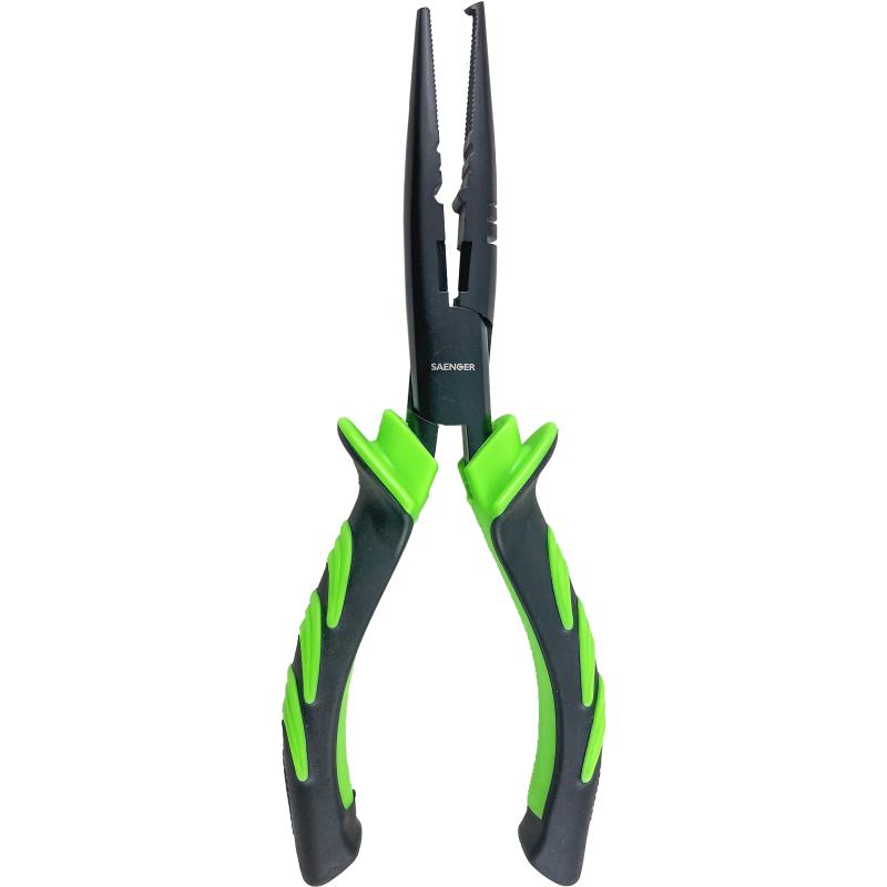 Sänger professional snap ring pliers 18cm
