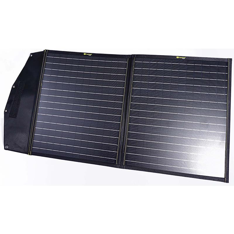 Sänger RM552 Vault C-Smart PD 80W Solar Panel