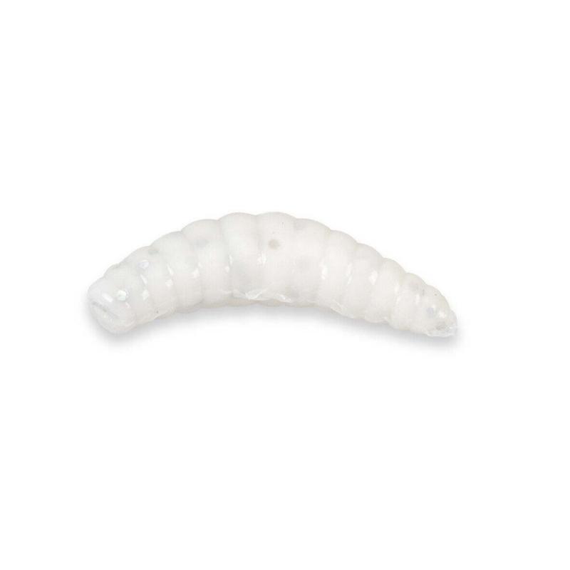 Iron Trout Super Soft Bee Maggot's WG Cheese