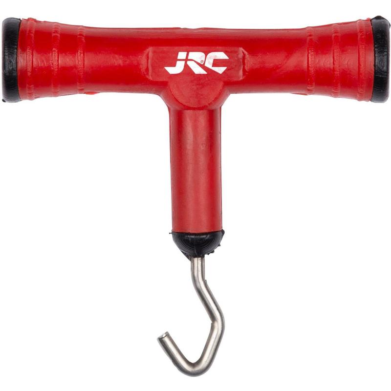 JRC Knot Puller