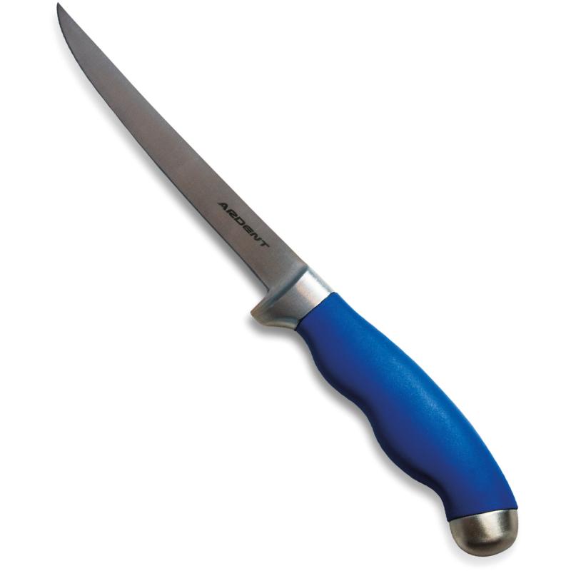 Ardent 6 '' Fillet Knife