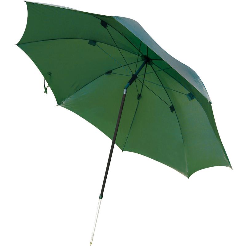 Parapluie de pêche ZEBCO, 2.20m