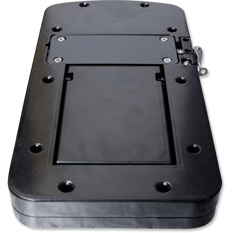 Rhino BLX spare part only BMR mounting plate