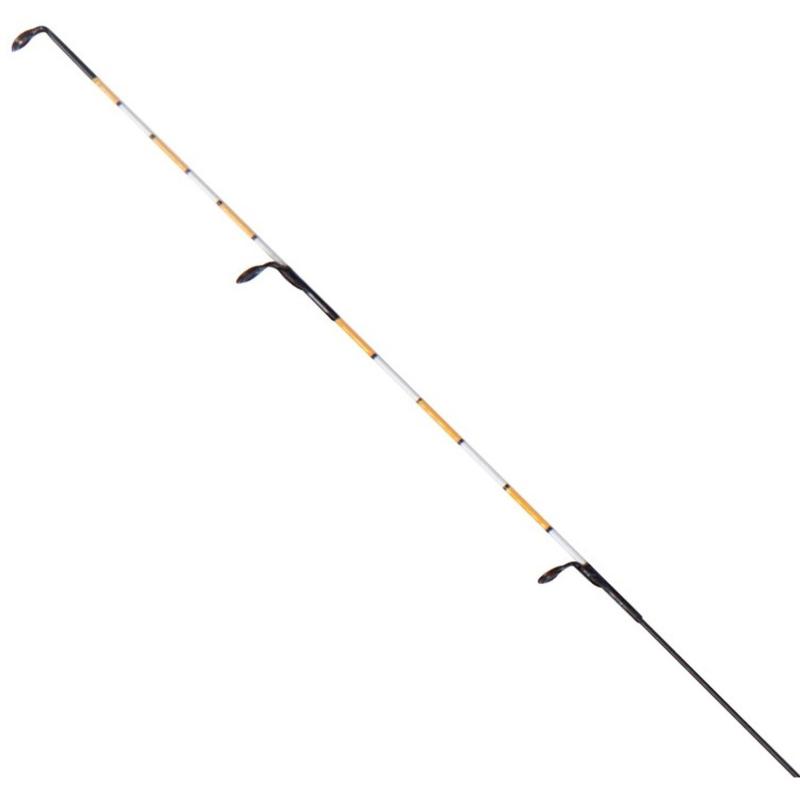 Browning Solid Feederspitze 1,10m Carbon 2oz