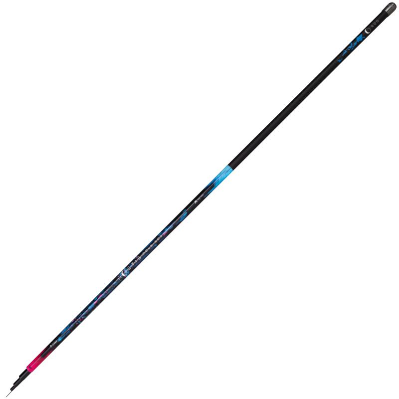 Mikado Noctis Pole 500