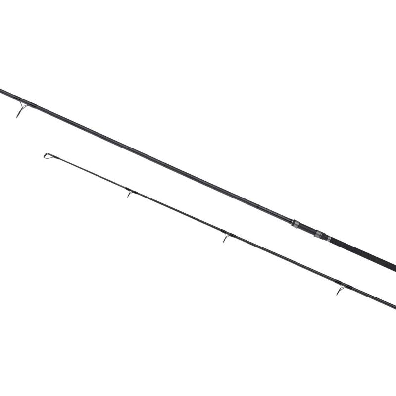 Shimano TX-EXTREME 12' Spod Marker 3,66m 12'0" 5.00lb 2pc